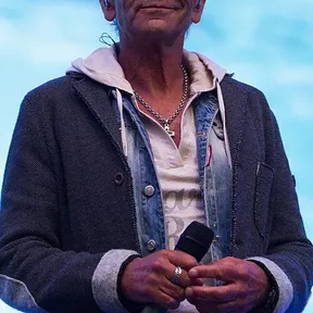 Matthias Reim