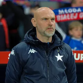 Mariusz Jop