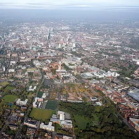 Manchester