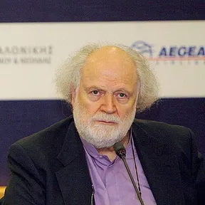Yannis Markopoulos