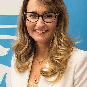 Renata Kaznowska