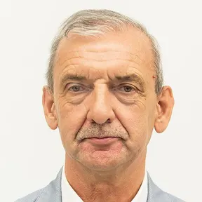 Sławomir Broniarz