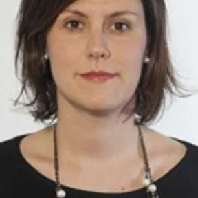 Chiara Braga