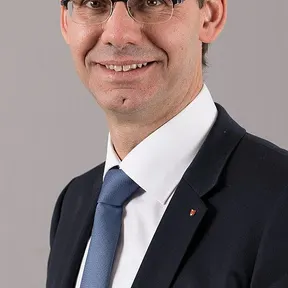Markus Wallner