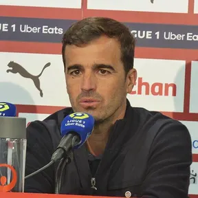 Carles Martínez Novell