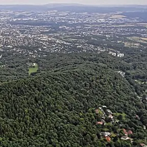 Kassel