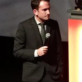 Jake Schreier