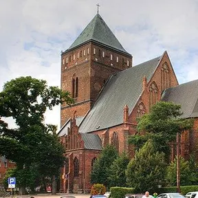 Goleniów