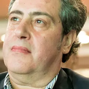 José María Llanos