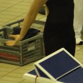 Karolina Szczepaniak
