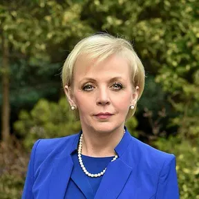 Anna Kwiecień