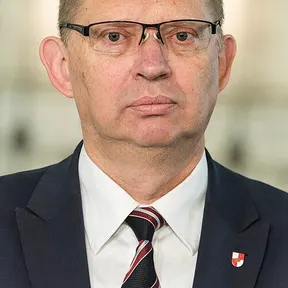 Roman Fritz