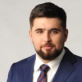 Jakub Banaszek