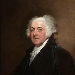John Adams