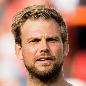 Moritz Fürste