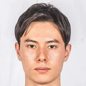 Ran Takahashi