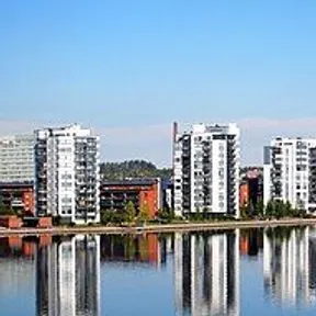 Jyväskylä