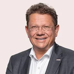 Andreas Philippi