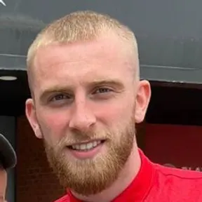 Oli McBurnie