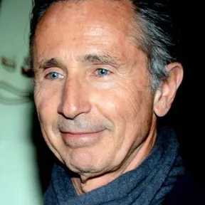 Thierry Lhermitte