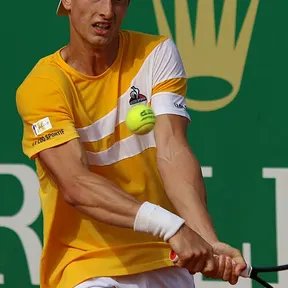 Jiří Lehečka