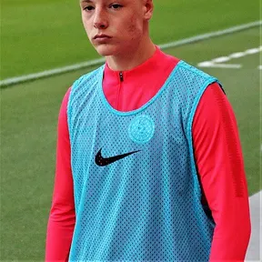 Alexander Prass