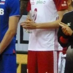 Bartłomiej Lemański