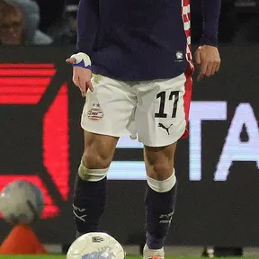 Mauro Júnior