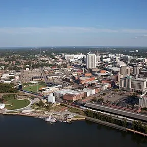Montgomery