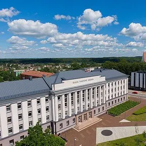 Šiauliai