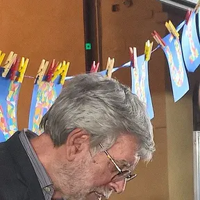 Domenico Starnone