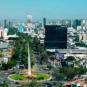Tijuana