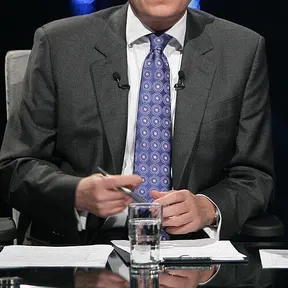 Andrzej Morozowski