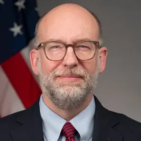 Russell Vought