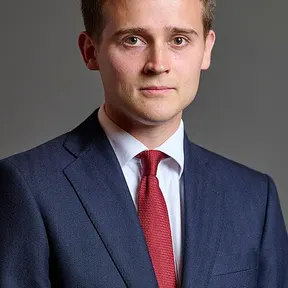 Keir Mather