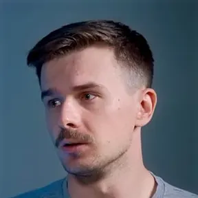 Ivan Verbytskyi