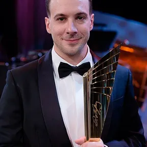 Florian Teichtmeister