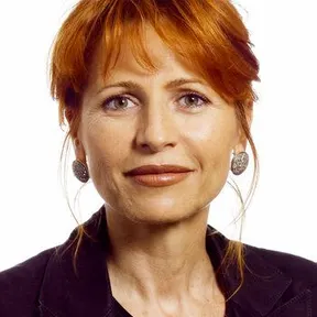Lilli Gruber