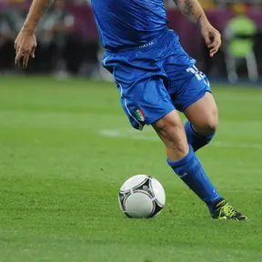 Antonio Cassano