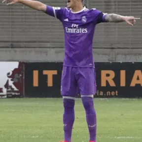Mario Hermoso Canseco