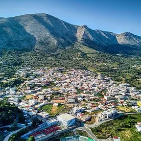 Embonas