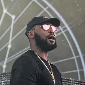 Damso
