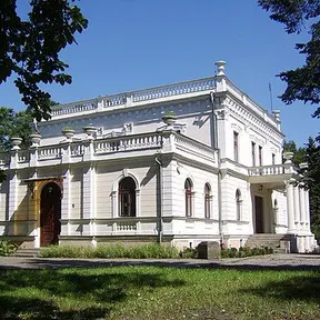 Aleksandrów Kujawski