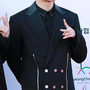 Lee Jooheon