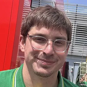 Jakub Śmiechowski