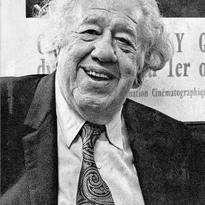 Michel Simon