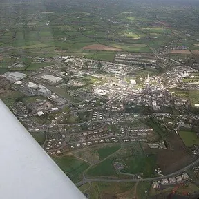Carrickmacross