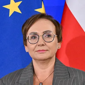 Anna Korwin-Piotrowska
