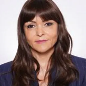 Alice Buonguerrieri