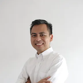 Fahmi Fadzil